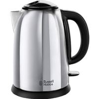 Russell hobbs 23930-70 Victory