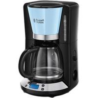 Russell hobbs 24034-56