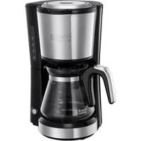 Russell hobbs 24210-56