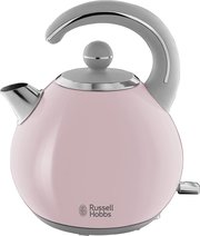 Russell Hobbs 24402-70 фото