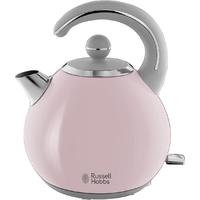 Russell hobbs 24402-70