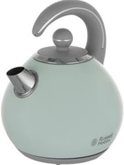 Russell Hobbs 24404-70 Bubble Soft фото