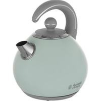 Russell hobbs 24404-70 Bubble Soft