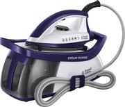 Russell Hobbs 24440-56 фото