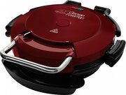 Russell Hobbs 24640-56 фото