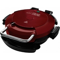 Russell hobbs 24640-56