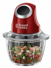 Russell Hobbs 24660-56 фото