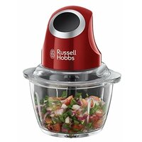 Russell Hobbs 24660-56