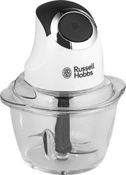 Russell Hobbs 24661-56 фото