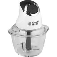 Russell hobbs 24661-56