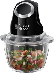 Russell Hobbs 24662-56 фото