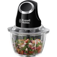 Russell hobbs 24662-56