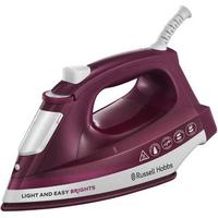 Russell hobbs 24820-56