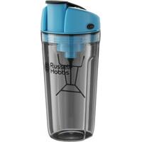 Russell hobbs 24880-56