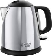 Russell Hobbs 24990-70 фото