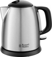 Russell Hobbs 24991-70 фото