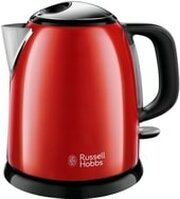 Russell Hobbs 24992-70 Colours Plus Mini фото