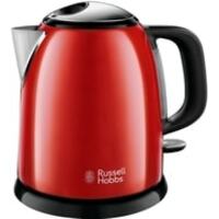 Russell hobbs 24992-70 Colours Plus Mini