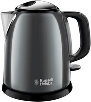 Russell Hobbs 24993-70 фото