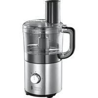 Russell hobbs 25280-56