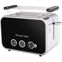 Russell hobbs 26430-56