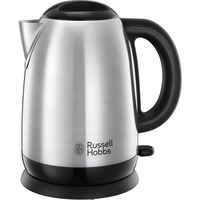 Russell hobbs Adventure 23912-70