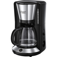 Russell hobbs Adventure 24010-56