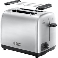 Russell hobbs Adventure 24080-56