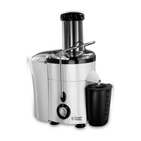 Russell hobbs Aura 20365-56