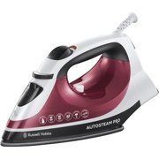 Russell Hobbs Auto Steam Pro 18680-56 фото