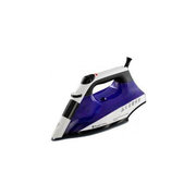 Russell Hobbs AutoSteam Ultra 22523-56 фото