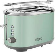 Russell Hobbs Bubble 25080-56 фото