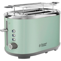 Russell hobbs Bubble 25080-56