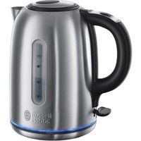 Russell hobbs Buckingham 20460-70