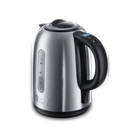 Russell hobbs Buckingham 21040-70