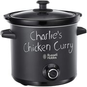 Russell Hobbs Chalkboard 24180-56 фото