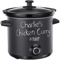 Russell hobbs Chalkboard 24180-56