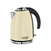 Russell Hobbs Classic 18943-70 фото