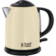 Russell Hobbs Classic 20194-70 фото