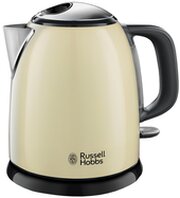 Russell Hobbs Classic Mini 24994-70 фото