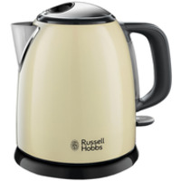 Russell hobbs Classic Mini 24994-70