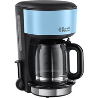 Russell hobbs Colours Plus 20136-56