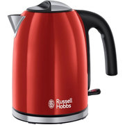 Russell Hobbs Colours Plus 20412-70 фото