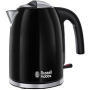 Russell Hobbs Colours Plus 20414-70 фото