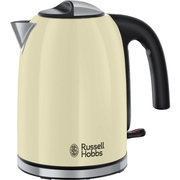 Russell Hobbs Colours Plus 20415-70 фото