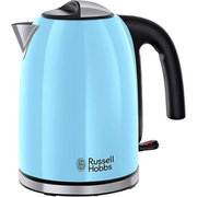 Russell Hobbs Colours Plus 20417-70 фото