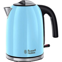 Russell hobbs Colours Plus 20417-70