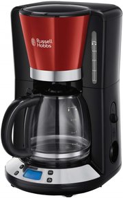 Russell Hobbs Colours Plus 24031-56 фото