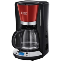 Russell hobbs Colours Plus 24031-56