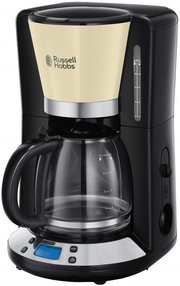 Russell Hobbs Colours Plus 24033-56 фото